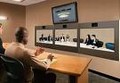 Virtual Meetings Made Easy