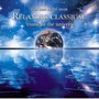 The Best Of The Most Relaxing Classical Music