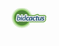 BidCactus - Penny Auctions BidCactus - Penny Auctions