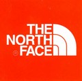 The North Face Gift Certificate