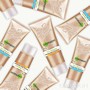 Free Garnier BB Cream Sample 