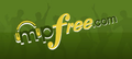 Free Music Downloads
