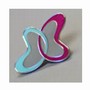 American Kidney Fund - Free Lapel Pin