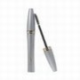 Mary Kay Ultimate Mascara