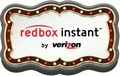 Redbox Instant - Free