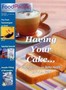 FoodPacific Manufacturing Journal