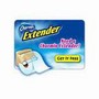 Charmin Extender