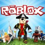 Roblox - What will you build?