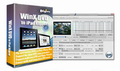 Free DVD to iPod Ripper Software
