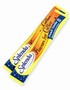 Splenda No Calorie Coffee Sweetner