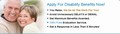 Social Security Benefits