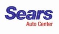 Free Tire Rotation at Sears Auto Center