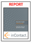 Free Article: Executive Insight: Multi-Sourcing