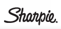 Free Sharpie or Uni-Ball Pen Free Sharpie or Uni-Ball Pen