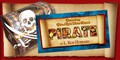 Free Book: Pirate Code Free Book: Pirate Code