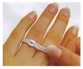 Palladora - Free Ring Sizer