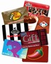 Free Gift Cards