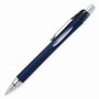Uni-Ball Super Ink Pen