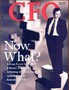 CFO Magazine