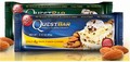 Free Quest Protein Bar