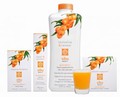 Free Sibu Beauty Product Samples