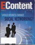EContent