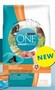 Free Purina ONE Healthy Metabolism Cat Food Sample 
