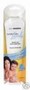 Tender Care Lanolin Sample