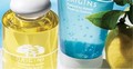 Origins - Free Mini-Facial and 2 Free Samples