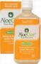 Free Trial Of AloeCure Free Trial Of AloeCure