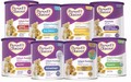 Parent�s Choice Advantage Infant Formula