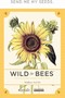 Free Pack of Wildflower Seeds