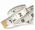 Free Tape Measure from Indochino