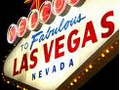 Las Vegas Getaway Las Vegas Getaway