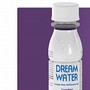 Snoozeberry Dream Water Shot Sample Snoozeberry Dream Water Shot Sample