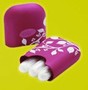 OB Tampons - Free Sample Pack