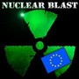 Nuclear Blast - Sampler Album