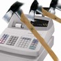 What is Your Recession Sales Strategy?
