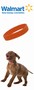 ASPCA Wristband