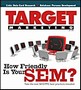Target Marketing Magazine