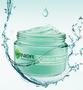 Garnier Moisture Rescue Gel 