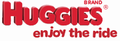 Huggies Enjoy the Ride Rewards Points Huggies Enjoy the Ride Rewards Points