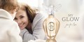 Jennifer Lopez - My Glow Fragrance Sample