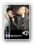Redken - Free Powder Grip 03 Giveaway