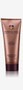 Pureology Hair Care Products