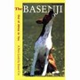 The Basenji Magazine - One Free Issue The Basenji Magazine - One Free Issue