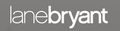 Free Lane Bryant Panty