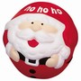 Santa Stress Ball