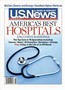 US News & World Report US News & World Report