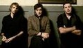 Free MP3 Download - Civil Twilight